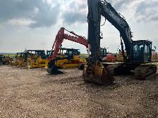 Heavy Duty Offroad Technician