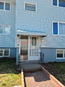 PROPERTY MANAGEMENT