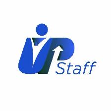 Commercial Cleaning Manager