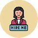 Medical Office Assistant job with no experience