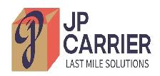 Delivery Driver with own vehicle - Kingston, ON