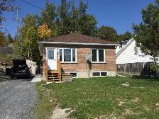 Great West End Home to Rent