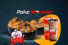 Recrutement Restaurant Poke Monster Chateauguay