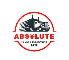 Class 5 Truck Drivers & Delivery Helpers