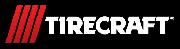 Great Tire & Lube Technician needed