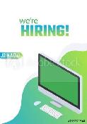 Immediate Opening: Email Communicating Specialist Wanted!