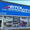 HITCH CITY   looking for customer service/sales people