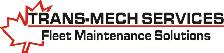 Hiring Experienced Mechanic/General Laboured