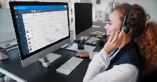 Highway dispatcher