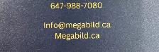 Renovation crew available this long weekend