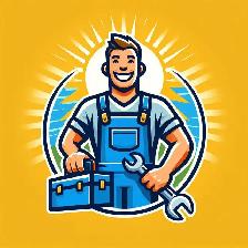 24/7 back-up subcontractor service