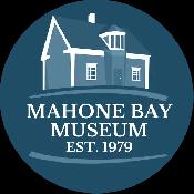 Assistant Curator