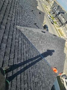 installer/laborer Needed asap