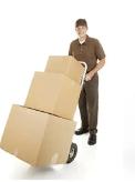 Workers needed $25/hr heavy lifting warehouse 2-3 hours per day