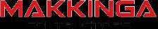 Multi-Task Crew Member - Logistics & Operations Support