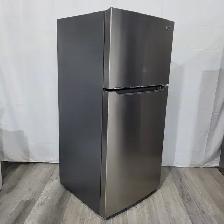 Used Refrigerator Frigidaire FFTR2045VS 30″ Refurbished