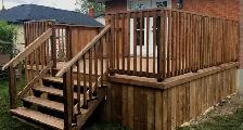 BCIN Designer for Decks