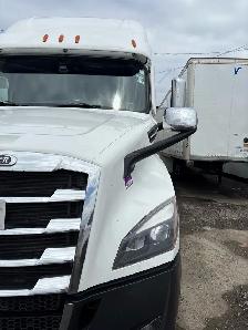 AZ US driver