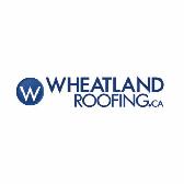 WHEATLAND ROOFING - HIRING INSTALLERS!