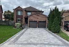 looking for interlock guy