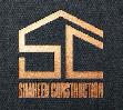 Renovation Helper Needed!