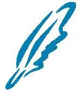 Fitness Centre Attendant