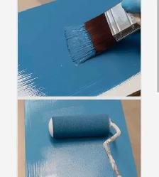 Hiring: Painter – No Experience Needed