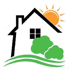 Siding Company Looking for a Labourer