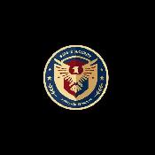 Security Guard Kamloops
