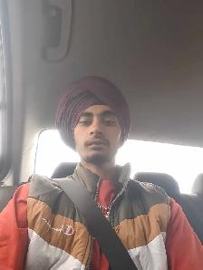 Job Needed