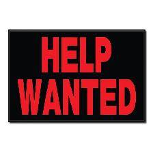 Farm Labourer - Livestock
