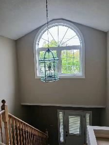 Painter/ Drywall/ Taper
