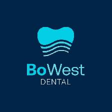 Registered Dental Assistant (RDA II)