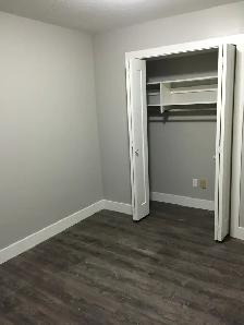 2-Bedroom Basement Suite for Rent – Long-Term Tenants Wanted