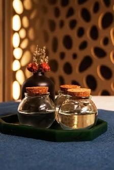 Part-Time Promo Rep – $30 Spa Coupon Handout at Yonge & Bloor