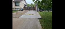 NEEDED Construction laborers