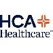 Experienced HCA Available – Quality Care from the Heart