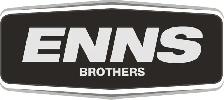 Service Technician - Golf