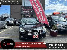 CAR SALES PERSON