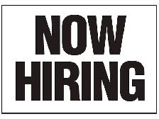 CASH POSITION AVAILABLE