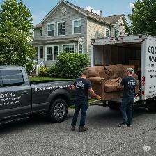 Professional helper - need help remove or move