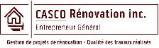 Manœuvre / Hommes à tout faire en rénovation