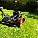 Offering lawn cutting services   yard cleanup