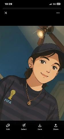 Security guard