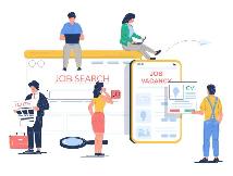 We Offering A Good Job With Reasonable Pay Rate