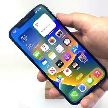 iPhone 12 Pro (2020) - 128 GB - Graphite - Cellular Magician Cel