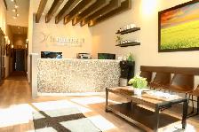 Chiropractor wanted for Busy Location