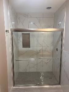 Hiring Experienced Tilesetter