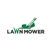Lawn Mower