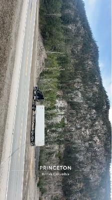 Looking for AZ Truck Driver Job